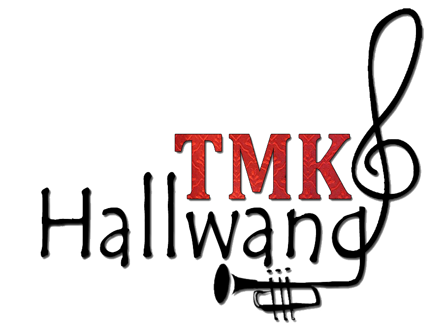 (c) Tmk-hallwang.at